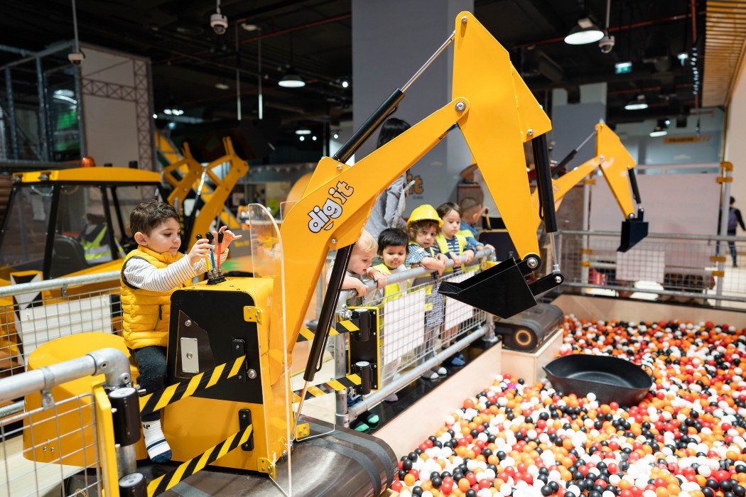 34q98z استديو الصور :دبي في ديغ إت دبي 34q98z استديو الصور :دبي في ديغ إت دبي