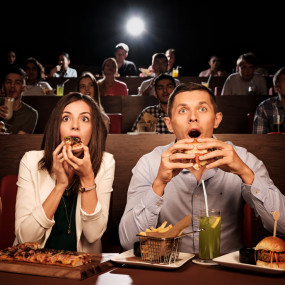 Photo from Reel Cinemas in Dubai: Gallery Photo z9kj73