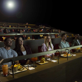 Photo from Reel Cinemas in Dubai: Gallery Photo n0g9p3