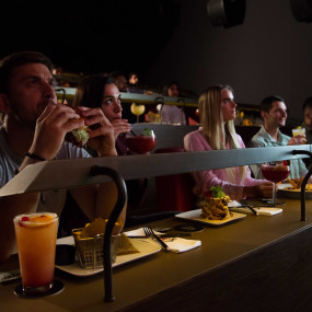 Photo from Reel Cinemas in Dubai: Gallery Photo zv4rqz