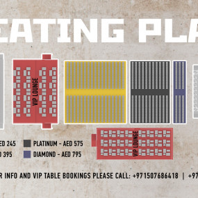 GAROU Live in Dubai | 20 Years - Jubilee Tour в Дубай: Галерея фото 73y713 GAROU Live in Dubai | 20 Years - Jubilee Tour в Дубай: Галерея фото 73y713