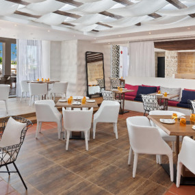 Photo from إقامة 5 نجوم في جيه ايه بالم تري كورت دبي in دبي: Gallery Photo zg2m7n