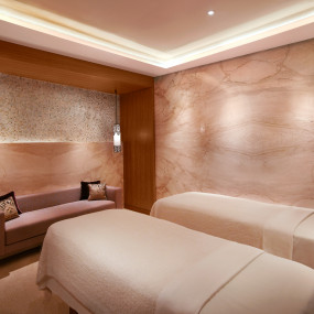 Photo from 5* Stay at Grand Hyatt Dubai in Dubai: Gallery Photo 3qvr6n