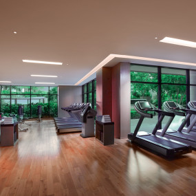 Photo from 5* Stay at Grand Hyatt Dubai in Dubai: Gallery Photo 3y4yb3