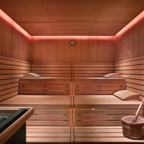 Photo from 5* Stay at Grand Hyatt Dubai in Dubai: Gallery Photo n6k11z