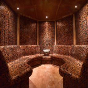 Photo from 5* Stay at Grand Hyatt Dubai in Dubai: Gallery Photo n2jv0z