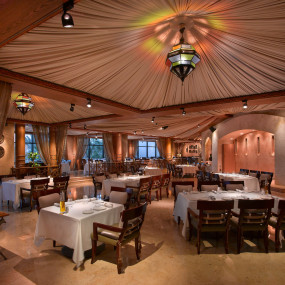 Photo from 5* Stay at Grand Hyatt Dubai in Dubai: Gallery Photo 34q0gz