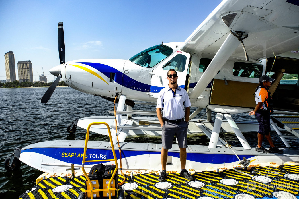 Seawings Seaplane Tours in Dubai: Gallery Photo 35kv63 Seawings Seaplane Tours in Dubai: Gallery Photo 35kv63