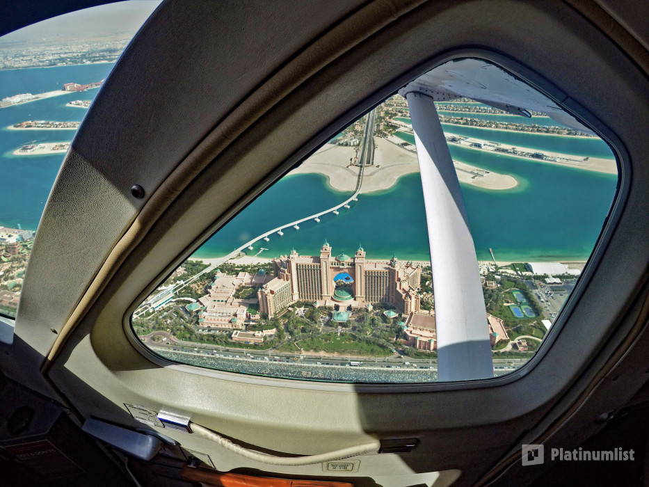 Seawings Seaplane Tours in Dubai: Gallery Photo n6keyz Seawings Seaplane Tours in Dubai: Gallery Photo n6keyz