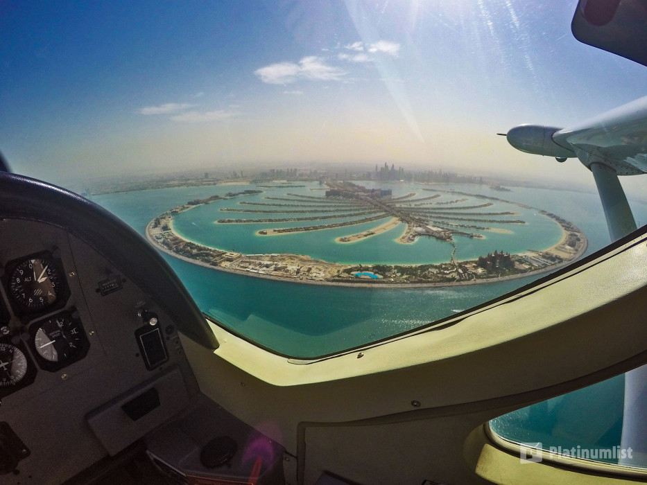 Seawings Seaplane Tours in Dubai: Gallery Photo n1ovpz Seawings Seaplane Tours in Dubai: Gallery Photo n1ovpz