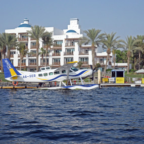 Photo from Seawings Seaplane Tours in Dubai: Gallery Photo 34q5vz