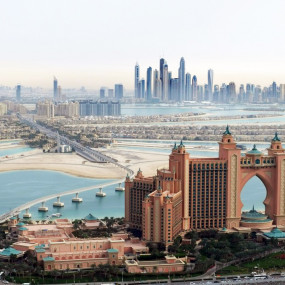 Photo from Seawings Seaplane Tours in Dubai: Gallery Photo z9k7q3