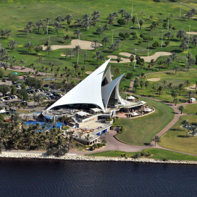 Photo from Seawings Seaplane Tours in Dubai: Gallery Photo zg2b8n