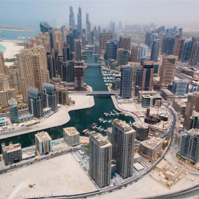 Photo from Seawings Seaplane Tours in Dubai: Gallery Photo zo6x0z