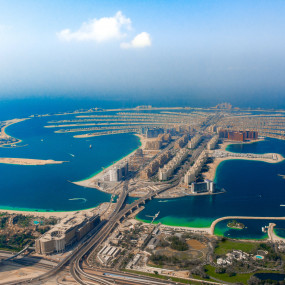 Photo from Seawings Seaplane Tours in Dubai: Gallery Photo 3j28qz