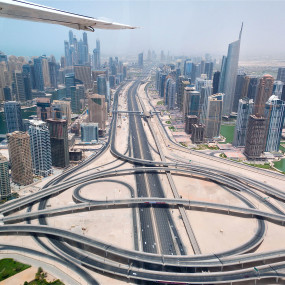 Photo from Seawings Seaplane Tours in Dubai: Gallery Photo 3xw7dn