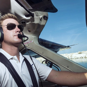 Photo from Seawings Seaplane Tours in Dubai: Gallery Photo n6k2yz