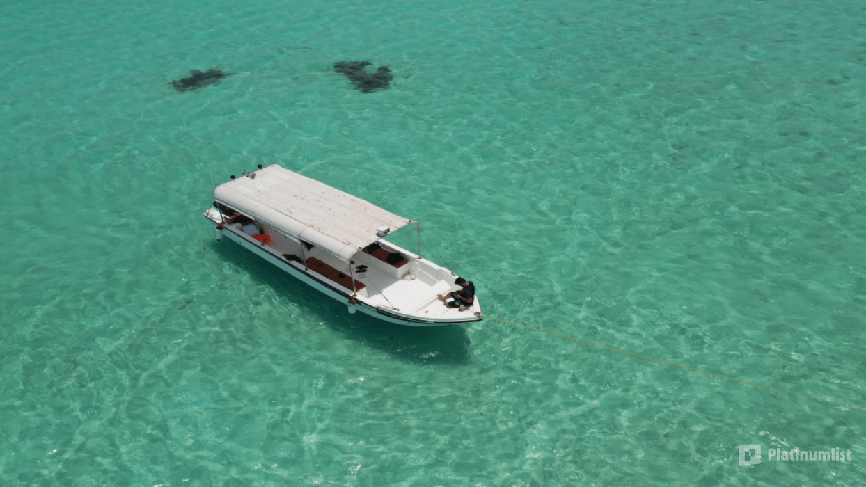 UMLUJ in Yanbu: Gallery Photo 3pwr0z