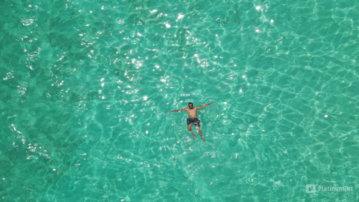 UMLUJ in Yanbu: Gallery Photo zg208n