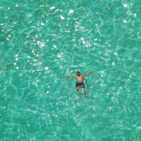 UMLUJ in Yanbu: Gallery Photo zg208n