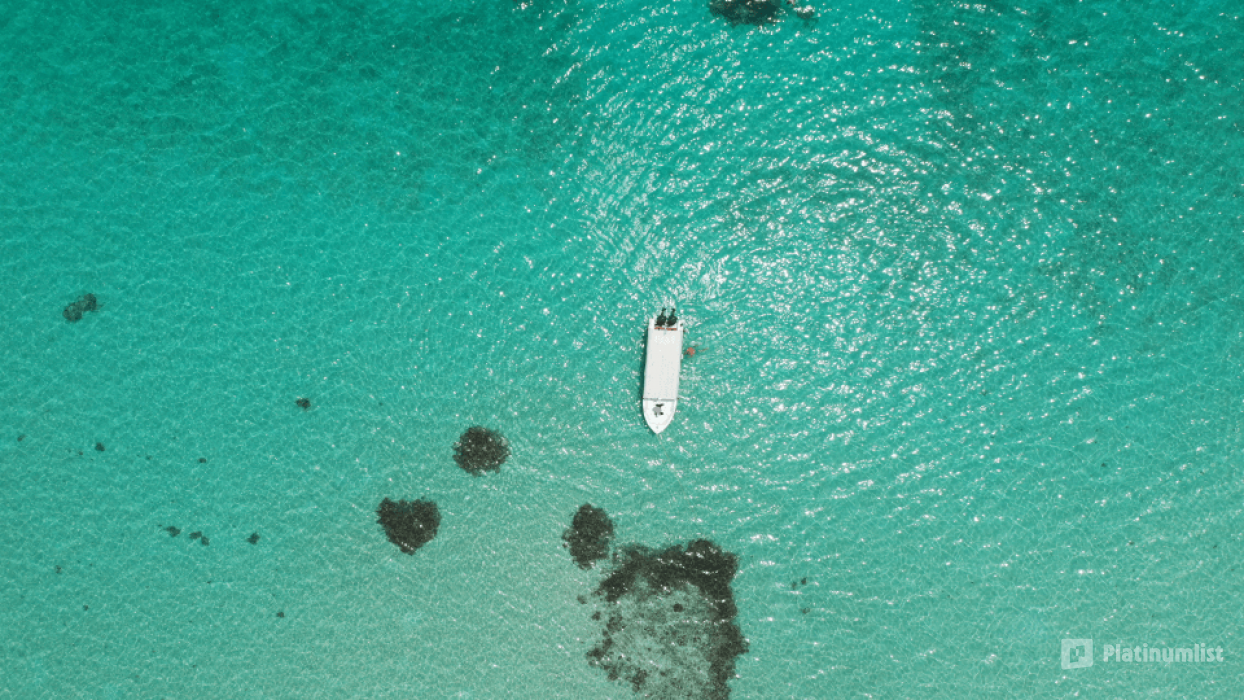 UMLUJ in Yanbu: Gallery Photo zo6e0z