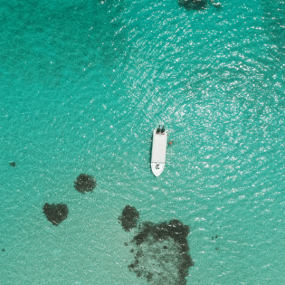 UMLUJ in Yanbu: Gallery Photo zo6e0z