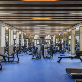 Photo from 5* Stay at RIXOS Premium Saadiyat Island in Abu Dhabi: Gallery Photo 3qjb8n