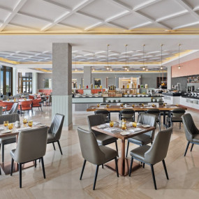 Photo from 5* Stay at Jebel Ali Beach Hotel in Dubai: Gallery Photo z76x83