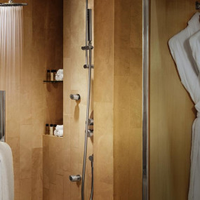 Photo from اقامة 5 نجوم في فندق الميدان دبي in دبي: Gallery Photo zvmv7z