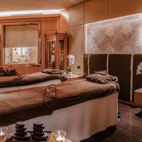 Photo from اقامة 5 نجوم في فندق الميدان دبي in دبي: Gallery Photo 386qrz