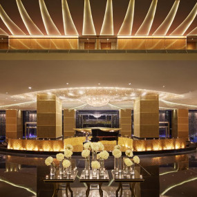 Photo from اقامة 5 نجوم في فندق الميدان دبي in دبي: Gallery Photo 3x9k83