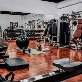 Photo from اقامة 5 نجوم في فندق الميدان دبي in دبي: Gallery Photo nkqr0n