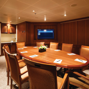 Photo from رحلة بحرية فاخرة في البحر الأحمر in جدة: Gallery Photo 35944z