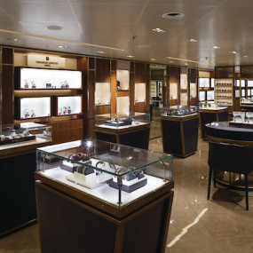 Photo from رحلة بحرية فاخرة في البحر الأحمر in جدة: Gallery Photo n66vxn