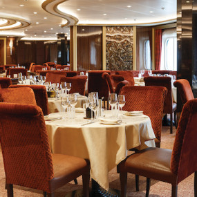 Red Sea Spirit Luxury Cruise в Джидда: Галерея фото n1j2jn