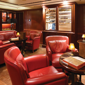 Photo from رحلة بحرية فاخرة في البحر الأحمر in جدة: Gallery Photo 3d1qb3