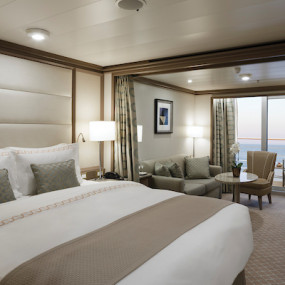 Photo from رحلة بحرية فاخرة في البحر الأحمر in جدة: Gallery Photo z76rg3