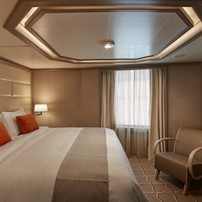 Photo from رحلة بحرية فاخرة في البحر الأحمر in جدة: Gallery Photo 3e8y03