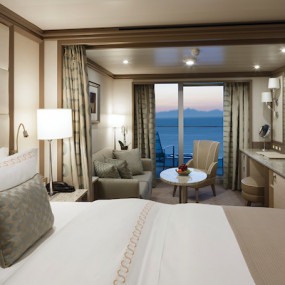 Photo from رحلة بحرية فاخرة في البحر الأحمر in جدة: Gallery Photo 34y4b3