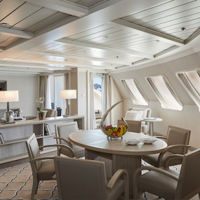 Photo from رحلة بحرية فاخرة في البحر الأحمر in جدة: Gallery Photo 3rxgv3