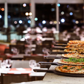 Red Sea Spirit Luxury Cruise в Джидда: Галерея фото 3b6q5z