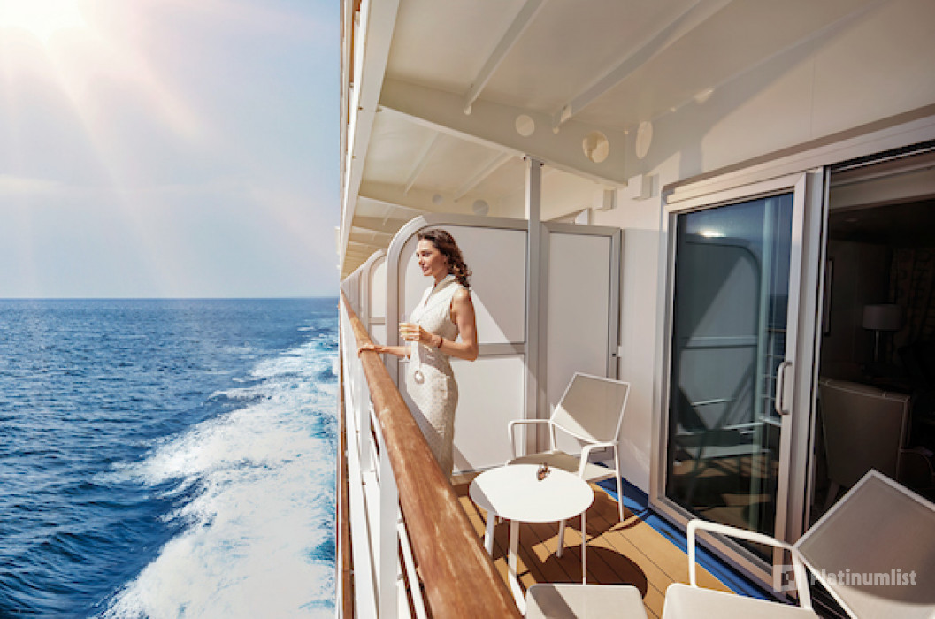 Red Sea Spirit Luxury Cruise in Jeddah: Gallery Photo zw7vb3