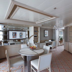 Photo from رحلة بحرية فاخرة في البحر الأحمر in جدة: Gallery Photo z928p3