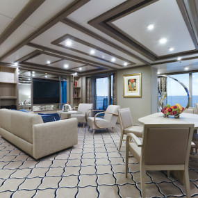 Photo from رحلة بحرية فاخرة في البحر الأحمر in جدة: Gallery Photo n0o2qn