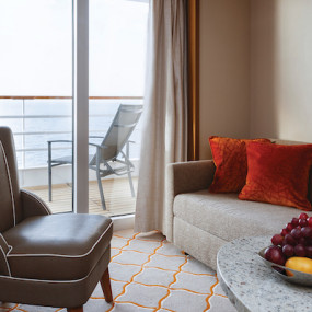 Photo from رحلة بحرية فاخرة في البحر الأحمر in جدة: Gallery Photo 3864rz