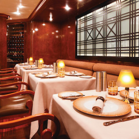 Photo from رحلة بحرية فاخرة في البحر الأحمر in جدة: Gallery Photo 3jvbw3