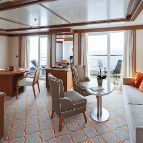 Photo from رحلة بحرية فاخرة في البحر الأحمر in جدة: Gallery Photo 3x9x83