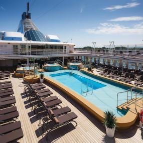 Photo from رحلة بحرية فاخرة في البحر الأحمر in جدة: Gallery Photo 3yw8qz