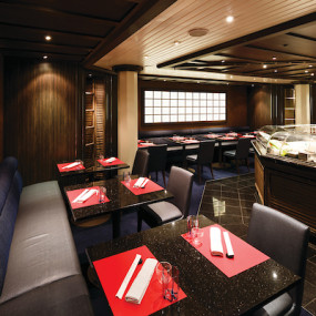 Photo from رحلة بحرية فاخرة في البحر الأحمر in جدة: Gallery Photo nkq60n