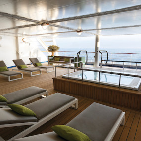 Photo from رحلة بحرية فاخرة في البحر الأحمر in جدة: Gallery Photo n66xxn